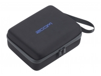 Zoom CBF-1SP Bag Zoom CBF-1SP Bag